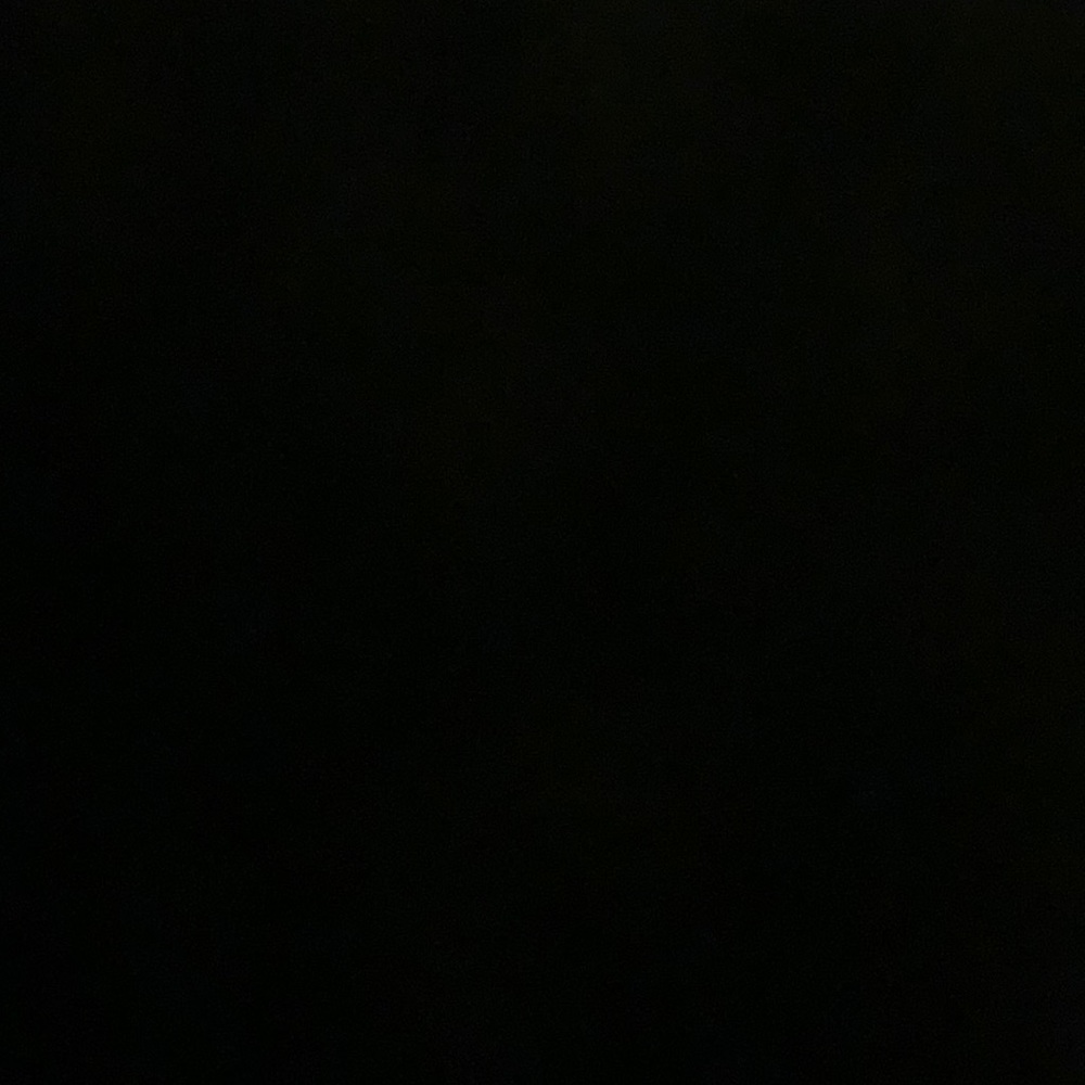 (: